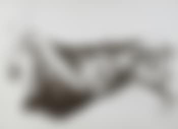 Nudo Disteso (preview)