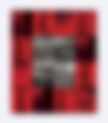 Red Morning (Hate) (preview)
