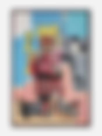 Untitled (preview)