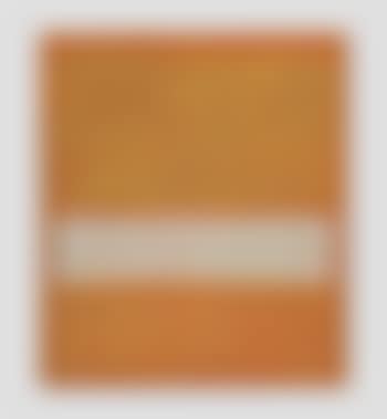 No. 11 (Untitled) (preview)