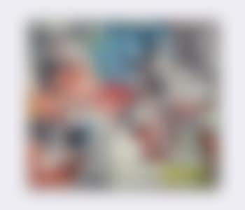 Untitled VIII (preview)
