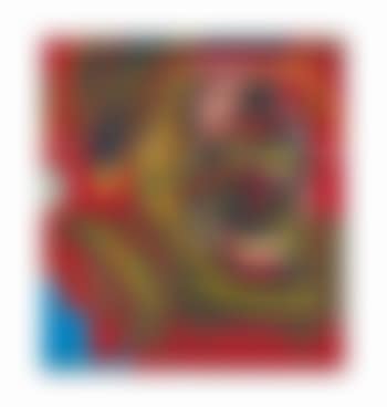 Pre-Agrav (preview)