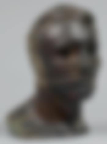 Eros bendato (preview)