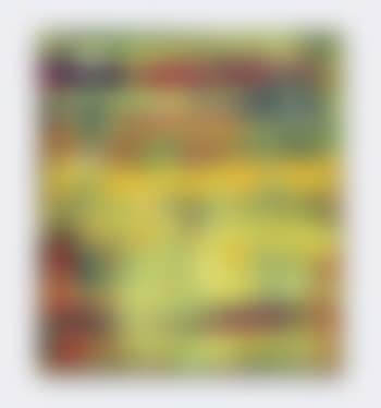 Abstraktes Bild (809-1) (preview)