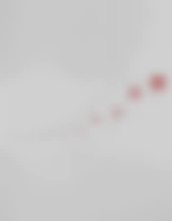 Sign Writer's Red (preview)