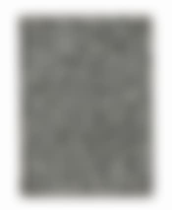 Gray Numbers (preview)
