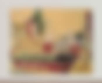 Tal (preview)