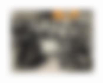 Untitled (preview)