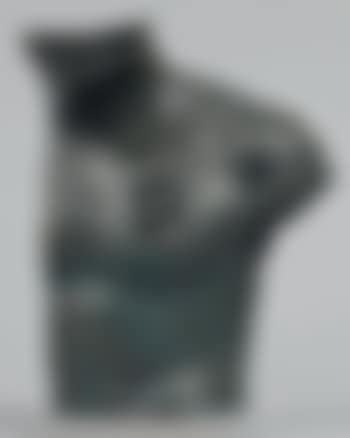 Torse d'Eros (preview)