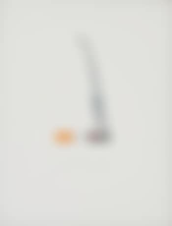 Smoking cigarette (preview)