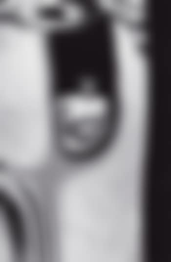 Distortion #70 (preview)