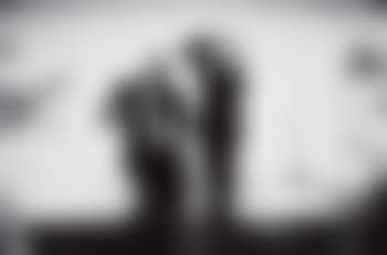 New York City (preview)
