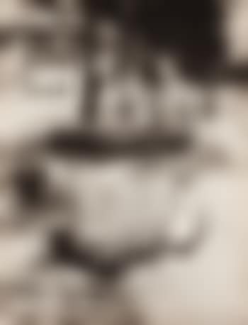 Boulangerie Cart (preview)
