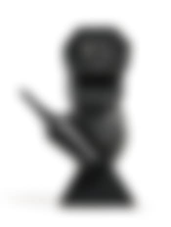 Gai (preview)