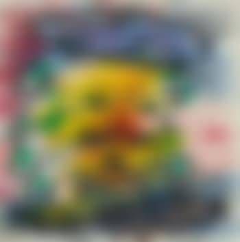 Mousquetaire (preview)