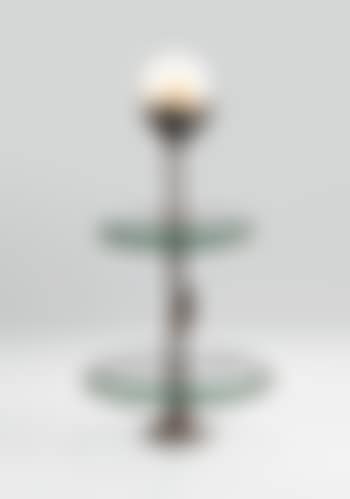 Porte-verres (preview)