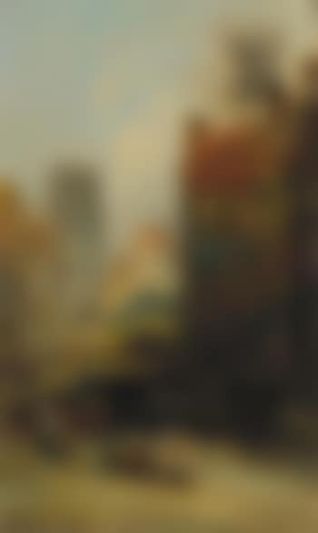 Haagse Veere, Rotterdam (preview)