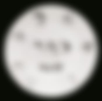 Le Visage Aux Taches (preview)