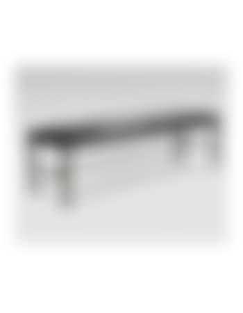 Banquette (preview)