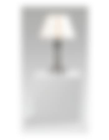 Lampe Modèle Étoile (preview)