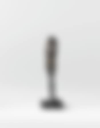 Figurine (preview)