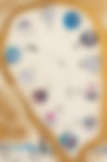 Horloge (preview)