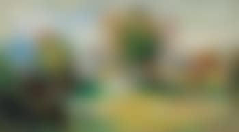 Paysage (preview)