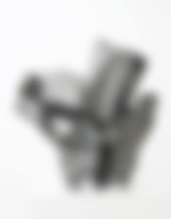 Malaprop (preview)