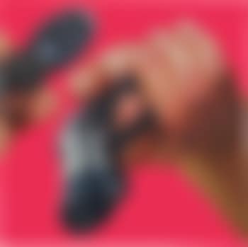 Ceci N'est Pas un Pistolet (preview)