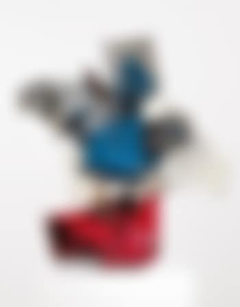 Candy Andy (preview)