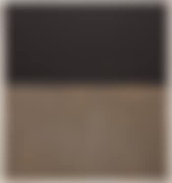 Untitled (Black on Gray) (preview)