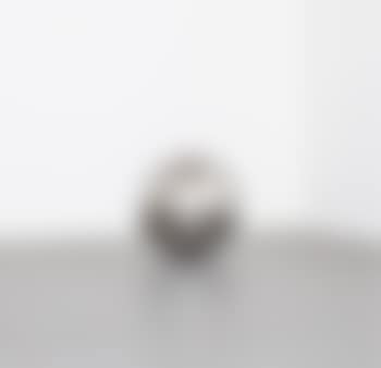Big Mirror Ball (preview)