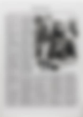 Untitled (Rod) (preview)