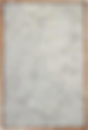 Selected works 2008-2009 (preview)