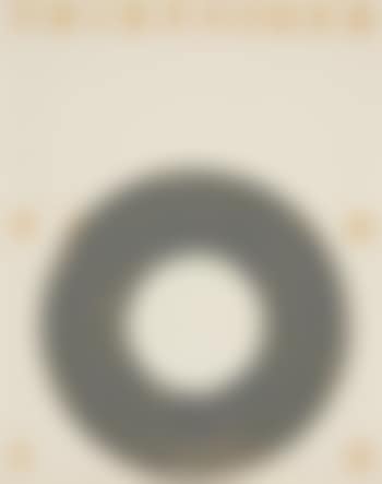 VOWEL #73 (O) (preview)
