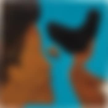Hola Paco Que Tal (preview)
