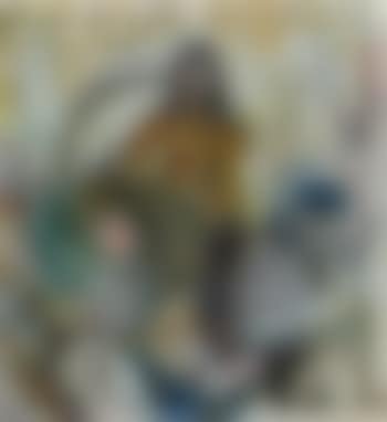 Pat on Vespa (preview)