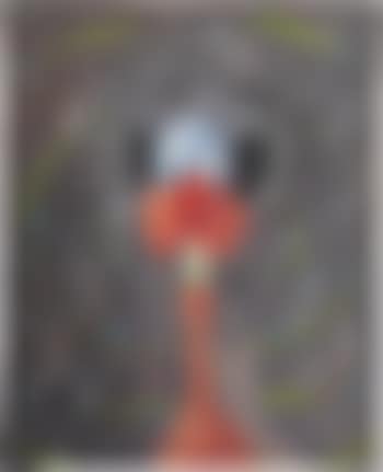 Looking Out (preview)