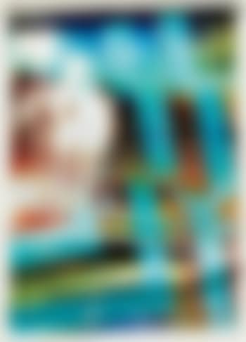 2 (preview)