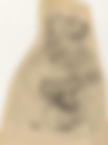 Histoire de chiens (preview)