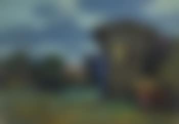Casolare (preview)