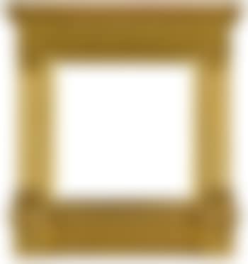 Early 20th Century European Tabernacle Frame (preview)
