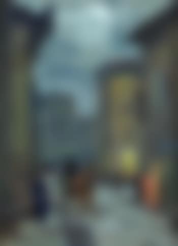 Via della Madonna (preview)