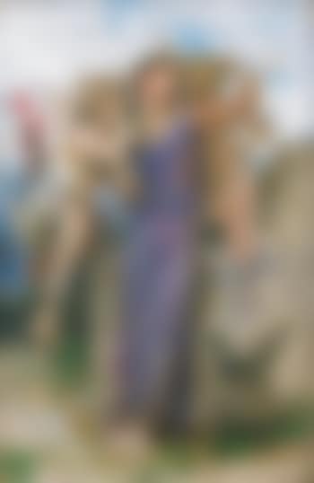 Tendres Propos (preview)