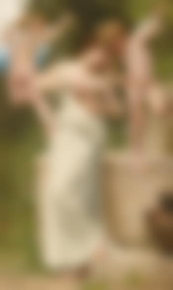 Blessures D'amour (preview)