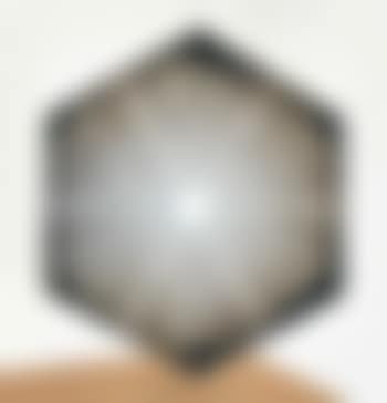 Your Compound Eye (preview)