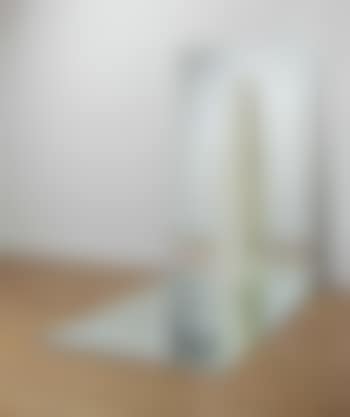 Shea Butter Monolith (preview)