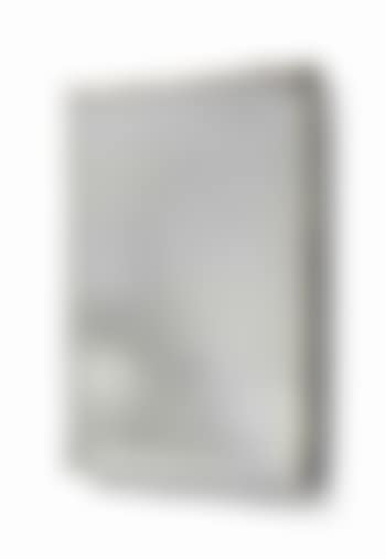 Untitled (preview)