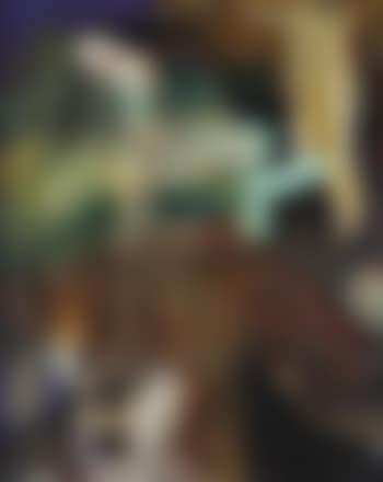 Untitled (preview)