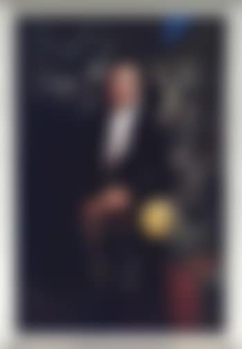 Untitled #196 (preview)